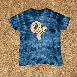 Odd Future T Shirt